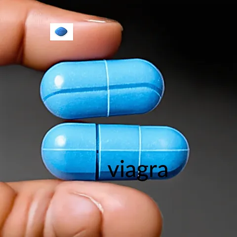 Acheter viagra en ligne au quebec